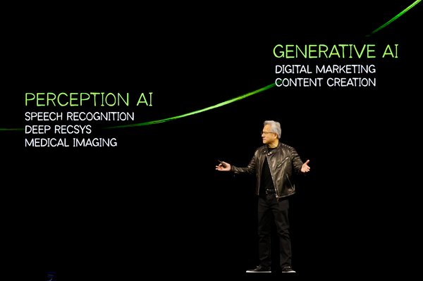 nvidia-launches-urgent-ai-roadshow-in-washington-targets-agencies
