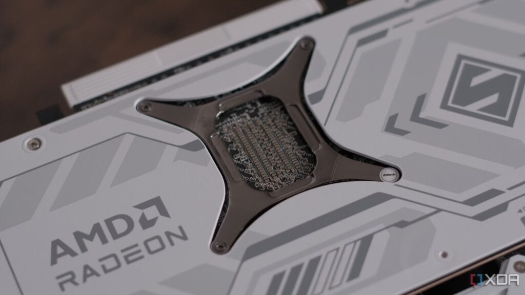 nvidia-s-grip-tightens-on-pc-gaming-amid-amd-s-struggles