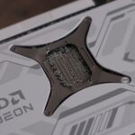 nvidia-s-grip-tightens-on-pc-gaming-amid-amd-s-struggles