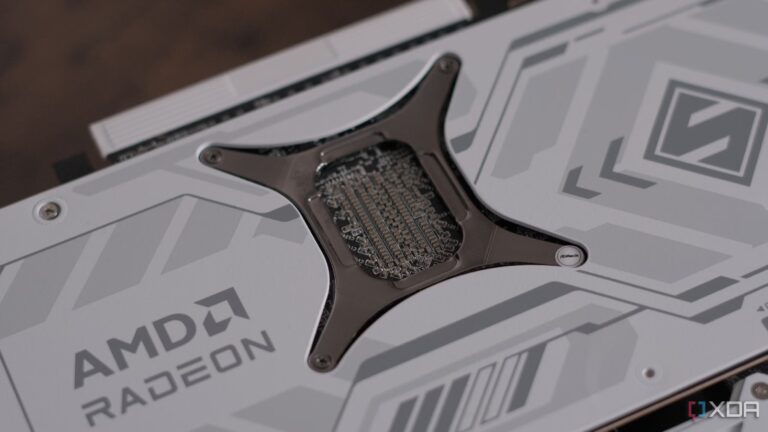 nvidia-s-grip-tightens-on-pc-gaming-amid-amd-s-struggles