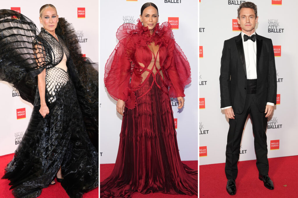 nyc-ballet-s-2025-gala-features-stars-celebrates-balanchine