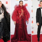 nyc-ballet-s-2025-gala-features-stars-celebrates-balanchine