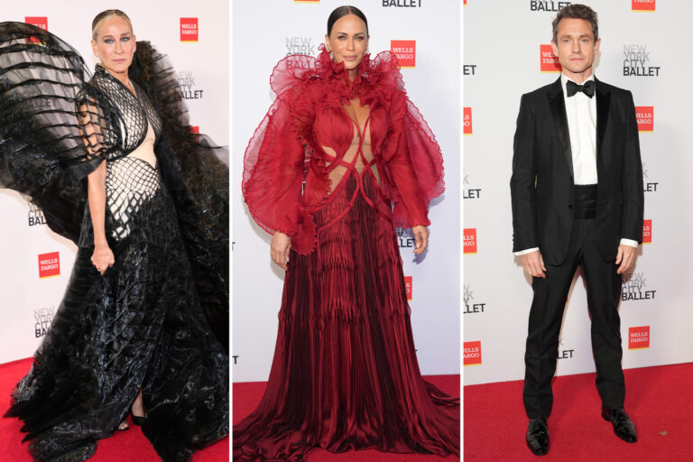 nyc-ballet-s-2025-gala-features-stars-celebrates-balanchine