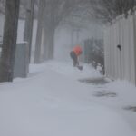 nyc-begins-hiring-snow-shovelers-for-winter-2025-2026