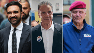 nyc-mayoral-candidates-clash-in-final-debate-ahead-of-election