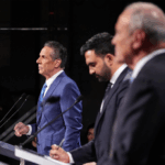 nyc-mayoral-candidates-clash-in-final-debate-ahead-of-vote