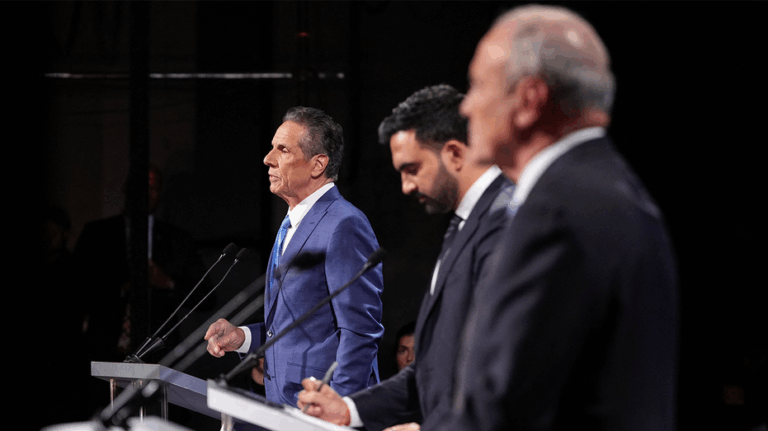 nyc-mayoral-candidates-clash-in-final-debate-ahead-of-vote