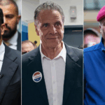 nyc-mayoral-candidates-face-off-in-first-debate-ahead-of-2025-election