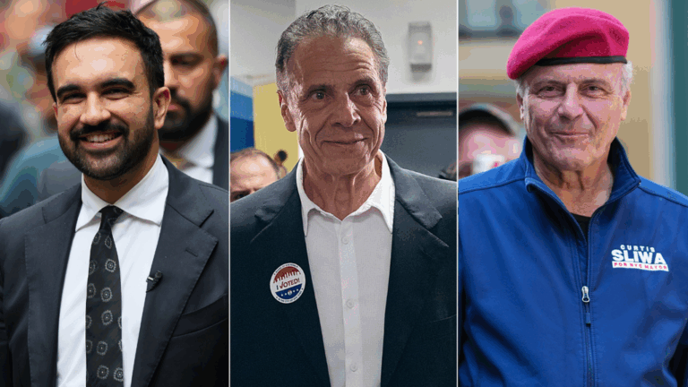 nyc-mayoral-candidates-face-off-in-first-debate-ahead-of-2025-election