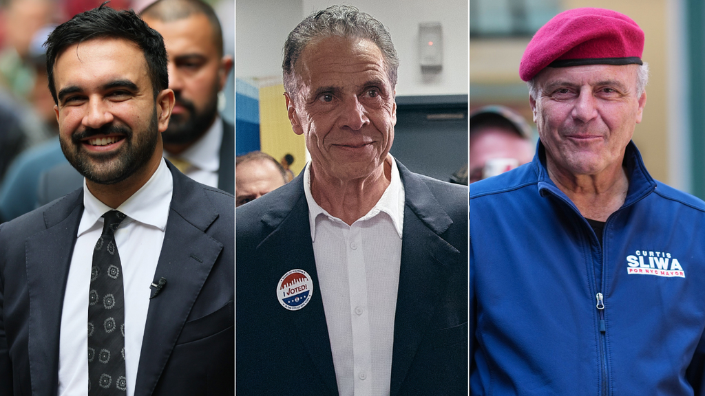 nyc-mayoral-candidates-face-off-in-first-debate-ahead-of-2025-election