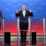 nyc-mayoral-race-heats-up-as-mamdani-targets-cuomo-s-trump-stance