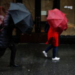 nyc-nj-brace-for-nor-easter-50-mph-winds-flood-risks-surge