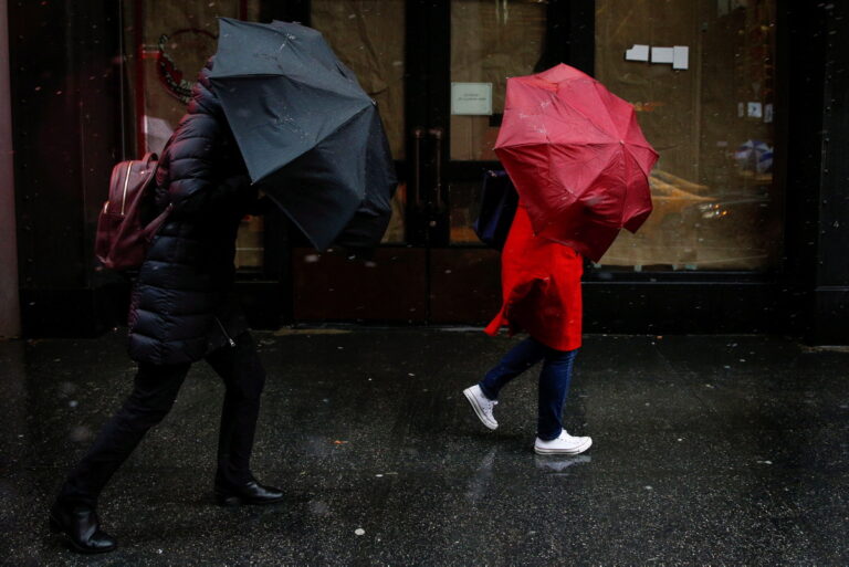 nyc-nj-brace-for-nor-easter-50-mph-winds-flood-risks-surge