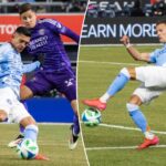 nycfc-prepares-for-playoffs-amid-scoring-drought-concerns