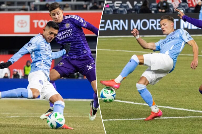 nycfc-prepares-for-playoffs-amid-scoring-drought-concerns