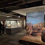oak-brook-s-lizzadro-museum-hosts-urgent-lapidary-day-event