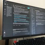 obsidian-s-quickadd-plugin-revolutionizes-note-taking-in-seconds