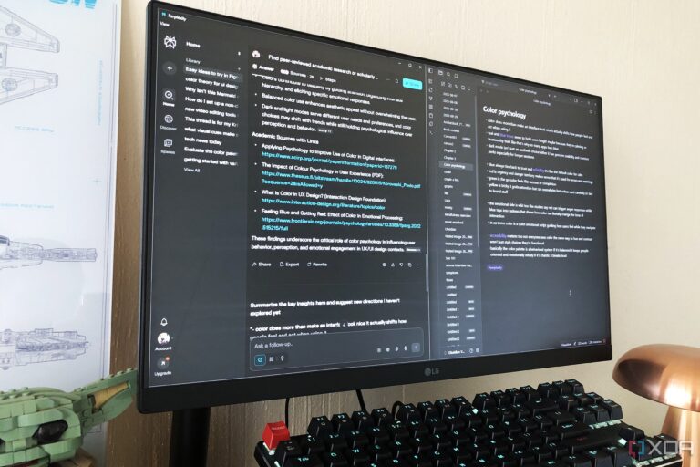 obsidian-s-quickadd-plugin-revolutionizes-note-taking-in-seconds