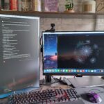 obsidian-users-urged-to-follow-3-key-tips-for-effective-vault-setup
