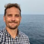 oceanographer-ivan-haigh-takes-helm-at-ucf-coastal-center