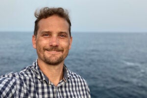 oceanographer-ivan-haigh-takes-helm-at-ucf-coastal-center
