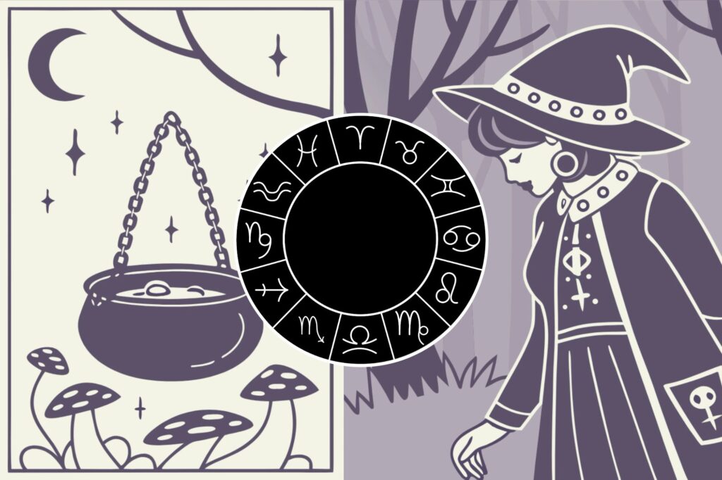 october-2025-astrology-forecast-key-dates-and-insights-revealed