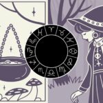 october-2025-astrology-forecast-key-dates-and-insights-revealed