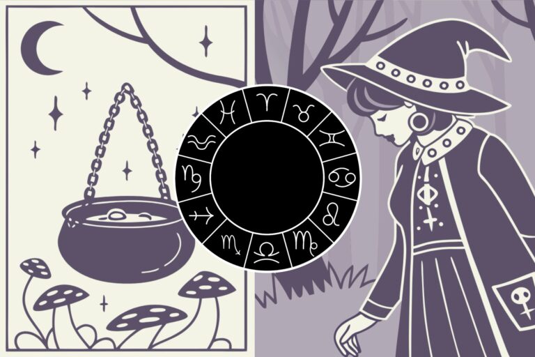 october-2025-astrology-forecast-key-dates-and-insights-revealed
