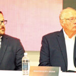 officials-push-for-mortgage-relief-one-year-after-hurricane-helene