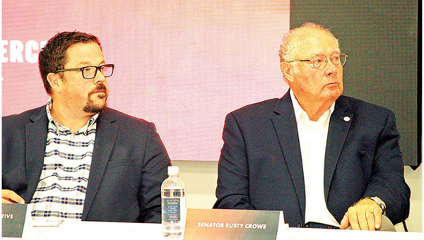 officials-push-for-mortgage-relief-one-year-after-hurricane-helene