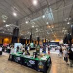 ohio-cannabis-health-business-summit-2025-sparks-industry-growth