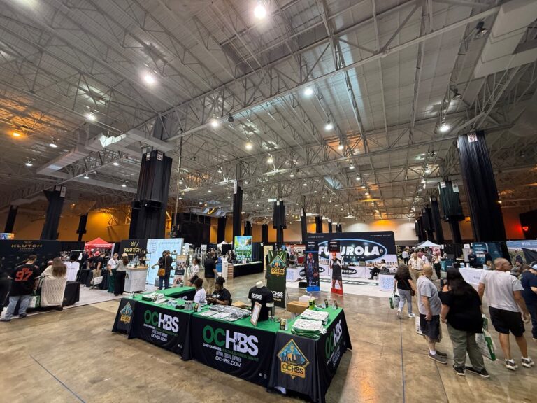 ohio-cannabis-health-business-summit-2025-sparks-industry-growth