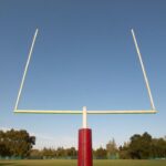 ohio-high-schools-set-to-vote-on-urgent-nil-proposal-nov-17-21