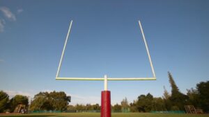 ohio-high-schools-set-to-vote-on-urgent-nil-proposal-nov-17-21