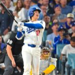 ohtani-s-3-hrs-10-ks-fuel-dodgers-nlcs-sweep-over-brewers