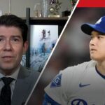 ohtani-s-choice-sparks-world-series-drama-dodgers-vs-blue-jays