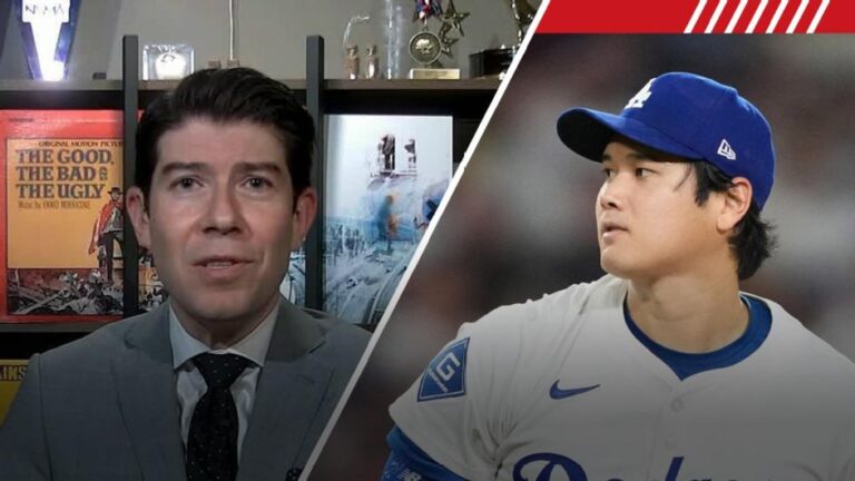 ohtani-s-choice-sparks-world-series-drama-dodgers-vs-blue-jays
