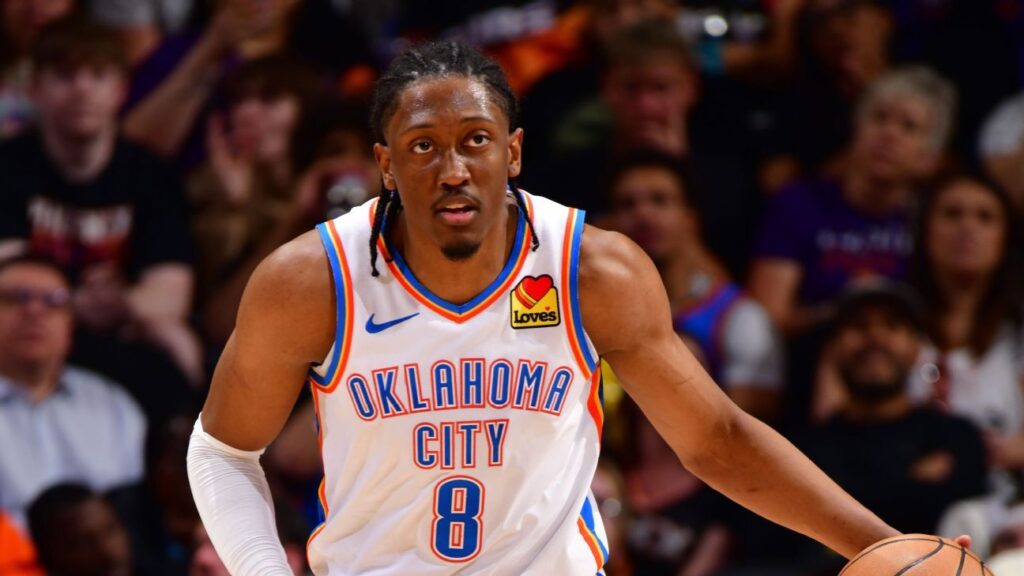 oklahoma-city-thunder-star-jalen-williams-out-for-season-opener