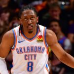 oklahoma-city-thunder-star-jalen-williams-out-for-season-opener