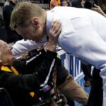 oklahoma-coach-moser-mourns-sister-jean-s-passing-at-106
