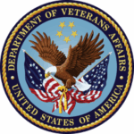 oklahoma-va-resumes-processing-veterans-health-identification-cards