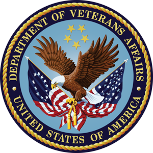 oklahoma-va-resumes-processing-veterans-health-identification-cards