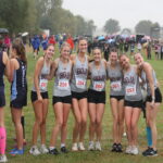 okoboji-runners-brave-rain-at-siouxland-xc-meet-fourth-place-finish