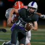 old-bridge-dominates-hunterdon-central-45-29-with-nugent-s-5-tds