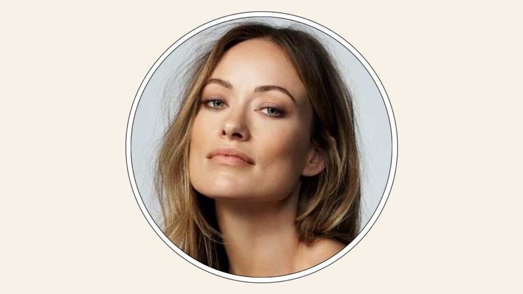 olivia-wilde-joins-pedro-pascal-in-urgent-drama-behemoth-