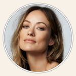 olivia-wilde-joins-pedro-pascal-in-urgent-drama-behemoth-