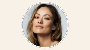 olivia-wilde-joins-pedro-pascal-in-urgent-drama-behemoth-