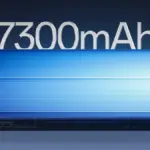 oneplus-15-launches-with-massive-7-300mah-battery-and-fast-charging