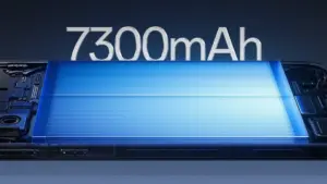 oneplus-15-launches-with-massive-7-300mah-battery-and-fast-charging