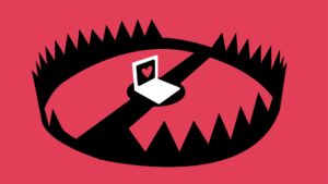 online-romance-scams-cost-consumers-1-14-billion-in-2023